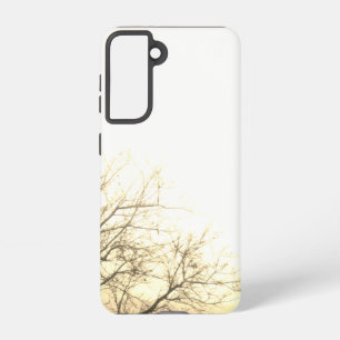 SAMSUNG S21  i Phone Case GALAXY ART&DESIGN