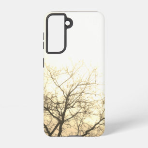 SAMSUNG S21  i Phone Case GALAXY ART&DESIGN