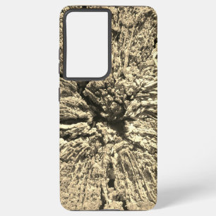 SAMSUNG S21+ Phone Case ART AND DESIGN