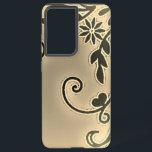 Samsung s21 ultra phone case<br><div class="desc">samsung S21 ultra Phone Case</div>