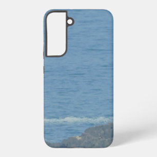 SAMSUNG S22+ GALAXY CASE ART AND DESIGN