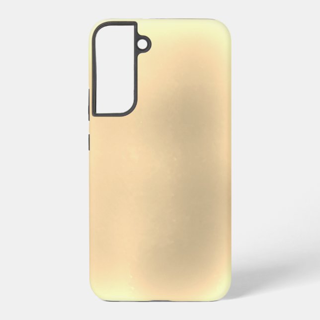 SAMSUNG S22+ GALAXY CASE ART AND DESIGN (Back)