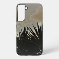 SAMSUNG S22+ GALAXY COQUE ART ET CONCEPTION
