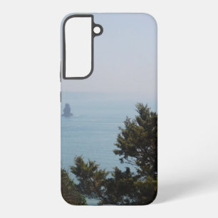 SAMSUNG S22+ GALAXY COQUE ART ET CONCEPTION