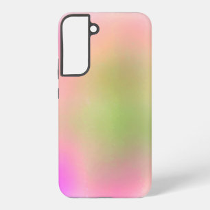 SAMSUNG S22+ GALAXY COQUE ART ET CONCEPTION