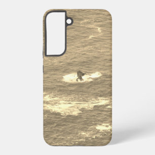 SAMSUNG S22+ GALAXY COQUE ART ET CONCEPTION