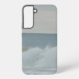 SAMSUNG S22+ GALAXY COQUE ART ET CONCEPTION
