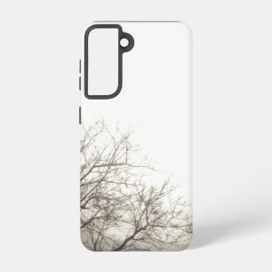 SAMSUNG S22 i Phone Case GALAXY ART&DESIGN
