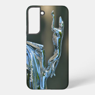 Samsung S22 Plus Phone Case