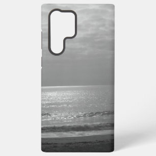 SAMSUNG S22 ULTRA  GALAXY Phone Case