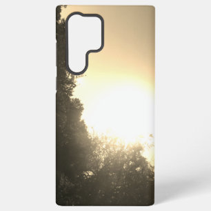 SAMSUNG S22 ULTRA GALAXY Phone Case
