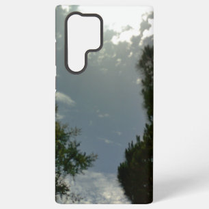 SAMSUNG S22 ULTRA GALAXY Phone Case