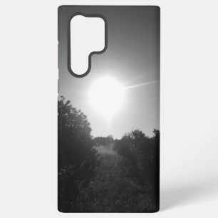 SAMSUNG S22 ULTRA  GALAXY Phone Case