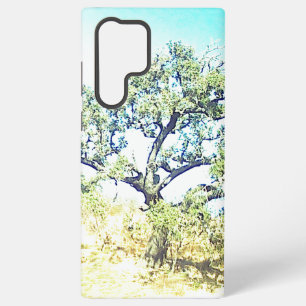 SAMSUNG S22 ULTRA GALAXY Phone Case
