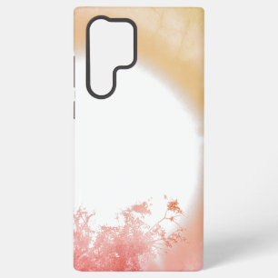 SAMSUNG S22 ULTRA GALAXY Phone Case