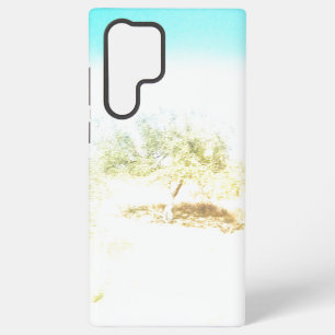 SAMSUNG S22 ULTRA GALAXY Phone Case