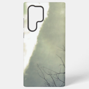 SAMSUNG S22 ULTRA GALAXY Phone Case