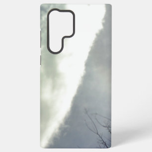 SAMSUNG S22 ULTRA GALAXY Phone Case