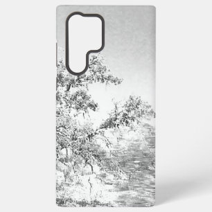 SAMSUNG S22 ULTRA GALAXY Phone Case