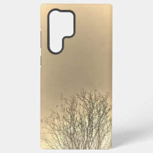 SAMSUNG S22 ULTRA GALAXY Phone Case