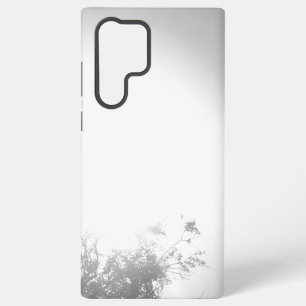 SAMSUNG S22 ULTRA GALAXY Phone Case