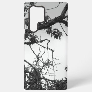 SAMSUNG S22 ULTRA GALAXY Phone Case