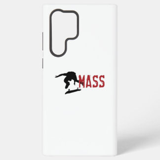 Samsung S22 Ultra, Samsung S21 Ultra, Samsung S21 Galaxy Case