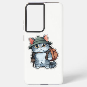 Samsung S22 Ultra, Samsung S21 Ultra, Samsung Samsung Galaxy Case