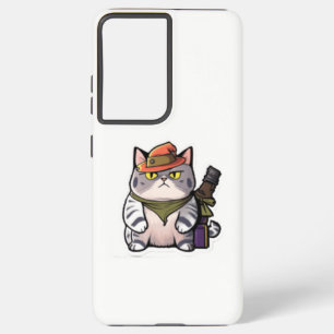  Samsung S22 Ultra, Samsung S23 Ultra,Samsung S21  Samsung Galaxy Case