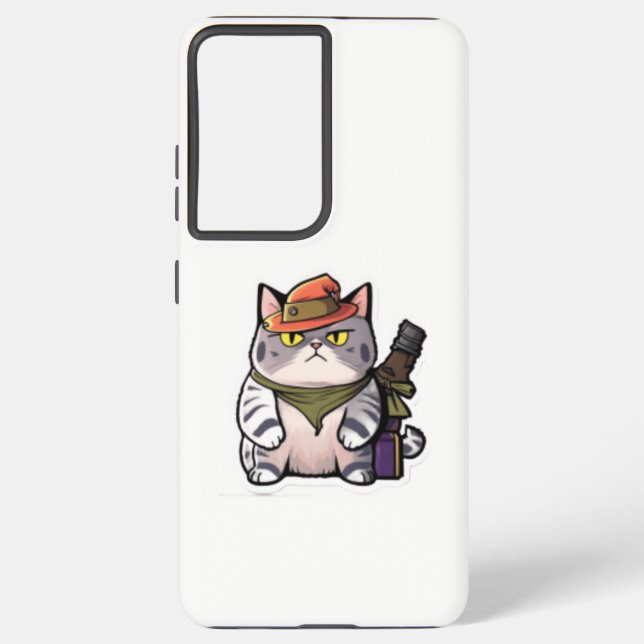  Samsung S22 Ultra, Samsung S23 Ultra,Samsung S21  Samsung Galaxy S21 Ultra Case (Back)