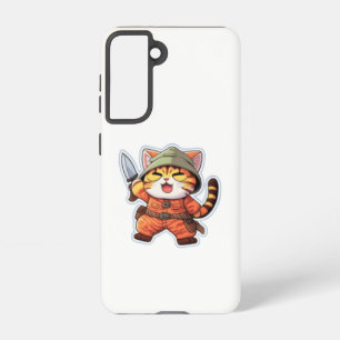 Samsung S23 Ultra, Samsung S22 Ultra, Samsung S21 Samsung Galaxy Case