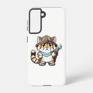 Samsung S23 Ultra, Samsung S22 Ultra, Samsung S21 Samsung Galaxy Case