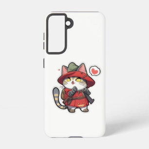 Samsung S23 Ultra, Samsung S22 Ultra, Samsung S21  Samsung Galaxy Case