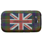 Samsung S3 slim phone case