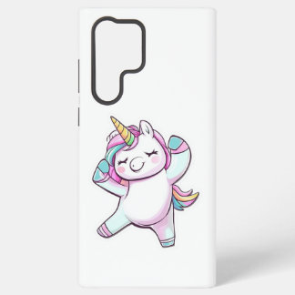 Samsung Serisi Tasarım Kılıf Samsung Galaxy Case