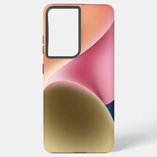 Samsung smartphone case