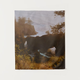 Samuel H. Boardman, Oregon Coast Tapestry