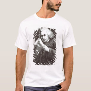 Samuel Johnson T-Shirt