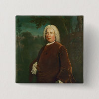 Samuel Richardson, 1747