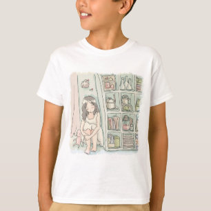 Samunanai T-Shirt