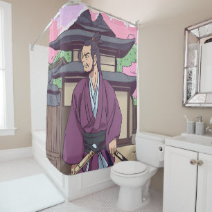 samurai