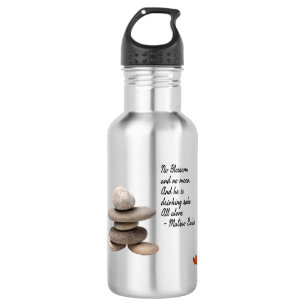 Samurai 532 Ml Water Bottle