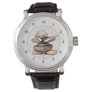 Samurai Watch