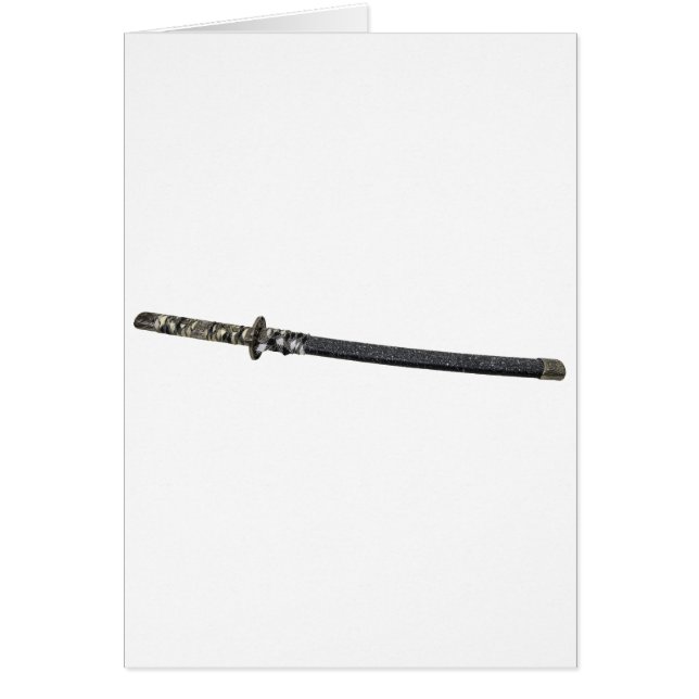 SamuraiSword061209 (Front)