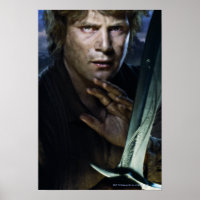 Samwise