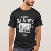 San Antonio