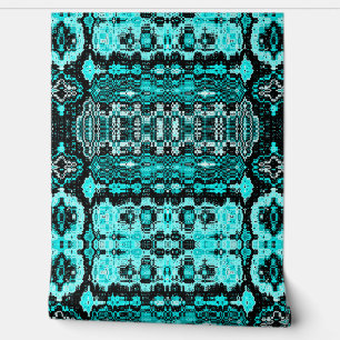 San Bernardino Wallpaper   m3galleryStudio 