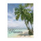 San Blas Islands Panama