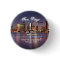San Diego, California Pin