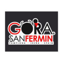 SAN FERMIN SPECIAL EDITION